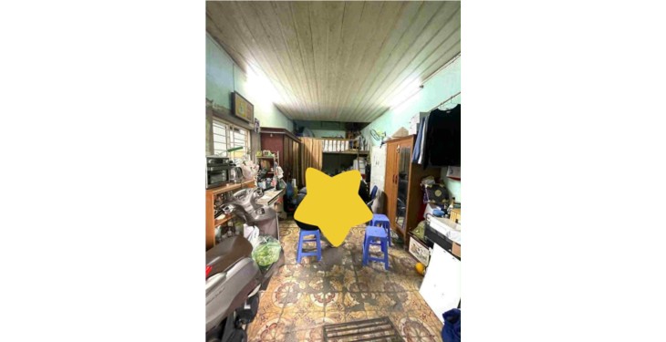 CHỦ CẦN BÁN-NHÀ MẶT PHỐ KIM MÃ BA ĐÌNH-VỈA HÈ RỘNG-LÔ GÓC-30M 15xTỶ-KI